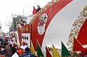Rosenmontag Koeln 2009   082